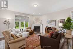 55 SHEWMAN ROAD | Brighton Ontario | Slide Image Twelve