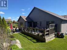 55 SHEWMAN ROAD | Brighton Ontario | Slide Image Thirty-two