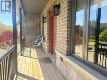 55 SHEWMAN ROAD | Brighton Ontario | Slide Image Four