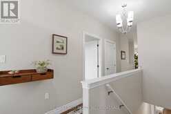 55 SHEWMAN ROAD | Brighton Ontario | Slide Image Six