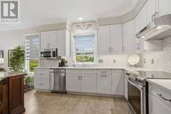 55 SHEWMAN ROAD | Brighton Ontario | Slide Image Nine