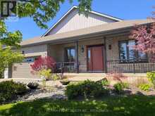 55 SHEWMAN ROAD | Brighton Ontario | Slide Image One