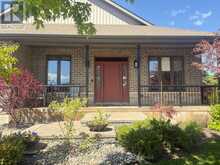 55 SHEWMAN ROAD | Brighton Ontario | Slide Image Two