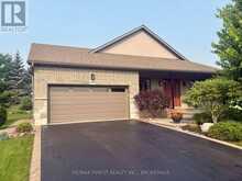 55 SHEWMAN ROAD | Brighton Ontario | Slide Image Three