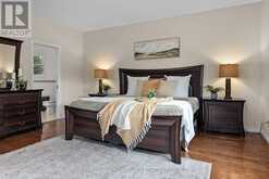 116 SCHENK STREET | Greater Napanee Ontario | Slide Image Twenty-one