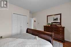 116 SCHENK STREET | Greater Napanee Ontario | Slide Image Thirty-one