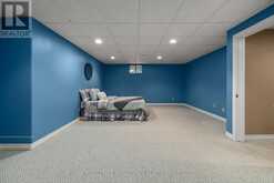 116 SCHENK STREET | Greater Napanee Ontario | Slide Image Thirty-eight
