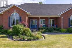 116 SCHENK STREET | Greater Napanee Ontario | Slide Image Three