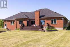 116 SCHENK STREET | Greater Napanee Ontario | Slide Image Five
