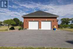 116 SCHENK STREET | Greater Napanee Ontario | Slide Image Six
