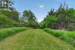 27 COLLINS DRIVE | Inverary Ontario | Slide Image Forty-four