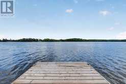 27 COLLINS DRIVE | Inverary Ontario | Slide Image Forty-eight