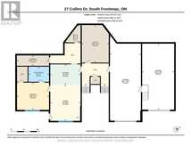 27 COLLINS DRIVE | Inverary Ontario | Slide Image Fifty