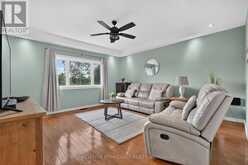 27 COLLINS DRIVE | Inverary Ontario | Slide Image Sixteen