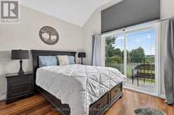 27 COLLINS DRIVE | Inverary Ontario | Slide Image Nineteen