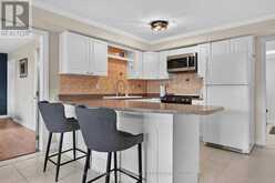 27 COLLINS DRIVE | Inverary Ontario | Slide Image Thirty