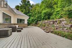 27 COLLINS DRIVE | Inverary Ontario | Slide Image Thirty-three