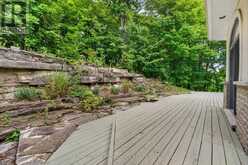 27 COLLINS DRIVE | Inverary Ontario | Slide Image Thirty-four