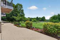 27 COLLINS DRIVE | Inverary Ontario | Slide Image Forty