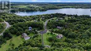 27 COLLINS DRIVE | Inverary Ontario | Slide Image Five