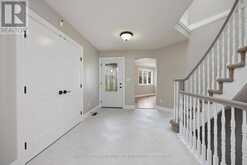 272 FRIARHILL CRESCENT | Kingston Ontario | Slide Image Eleven