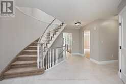 272 FRIARHILL CRESCENT | Kingston Ontario | Slide Image Twelve