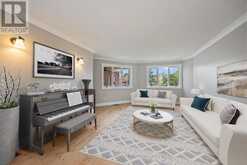 272 FRIARHILL CRESCENT | Kingston Ontario | Slide Image Thirteen