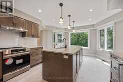 272 FRIARHILL CRESCENT | Kingston Ontario | Slide Image Seventeen