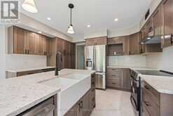 272 FRIARHILL CRESCENT | Kingston Ontario | Slide Image Nineteen