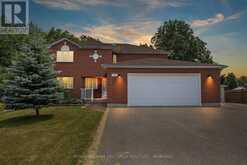272 FRIARHILL CRESCENT | Kingston Ontario | Slide Image One