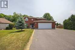 272 FRIARHILL CRESCENT | Kingston Ontario | Slide Image Two