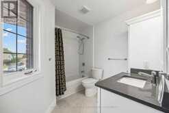 272 FRIARHILL CRESCENT | Kingston Ontario | Slide Image Thirty