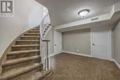 272 FRIARHILL CRESCENT | Kingston Ontario | Slide Image Thirty-one