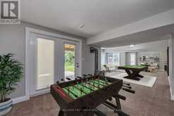 272 FRIARHILL CRESCENT | Kingston Ontario | Slide Image Thirty-three
