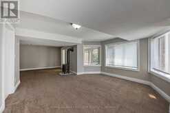 272 FRIARHILL CRESCENT | Kingston Ontario | Slide Image Thirty-four