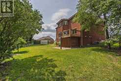 272 FRIARHILL CRESCENT | Kingston Ontario | Slide Image Thirty-eight