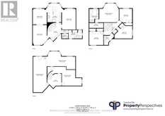 272 FRIARHILL CRESCENT | Kingston Ontario | Slide Image Forty
