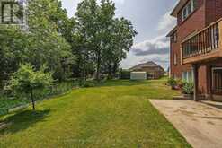 272 FRIARHILL CRESCENT | Kingston Ontario | Slide Image Six