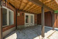 272 FRIARHILL CRESCENT | Kingston Ontario | Slide Image Seven
