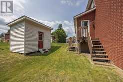 272 FRIARHILL CRESCENT | Kingston Ontario | Slide Image Eight