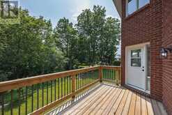 272 FRIARHILL CRESCENT | Kingston Ontario | Slide Image Nine