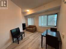 425 - 652 PRINCESS STREET | Kingston Ontario | Slide Image Nine