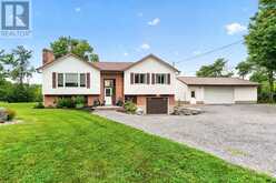 2359 KEELEY ROAD | South Frontenac Ontario | Slide Image One