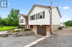 2359 KEELEY ROAD | South Frontenac Ontario | Slide Image Two