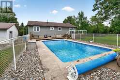 2359 KEELEY ROAD | South Frontenac Ontario | Slide Image Thirty-four