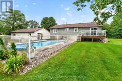 2359 KEELEY ROAD | South Frontenac Ontario | Slide Image Thirty-six