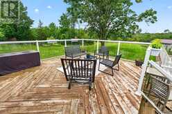 2359 KEELEY ROAD | South Frontenac Ontario | Slide Image Thirty-two