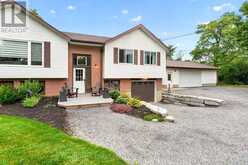 2359 KEELEY ROAD | South Frontenac Ontario | Slide Image Thirty-five