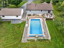 2359 KEELEY ROAD | South Frontenac Ontario | Slide Image Thirty-nine