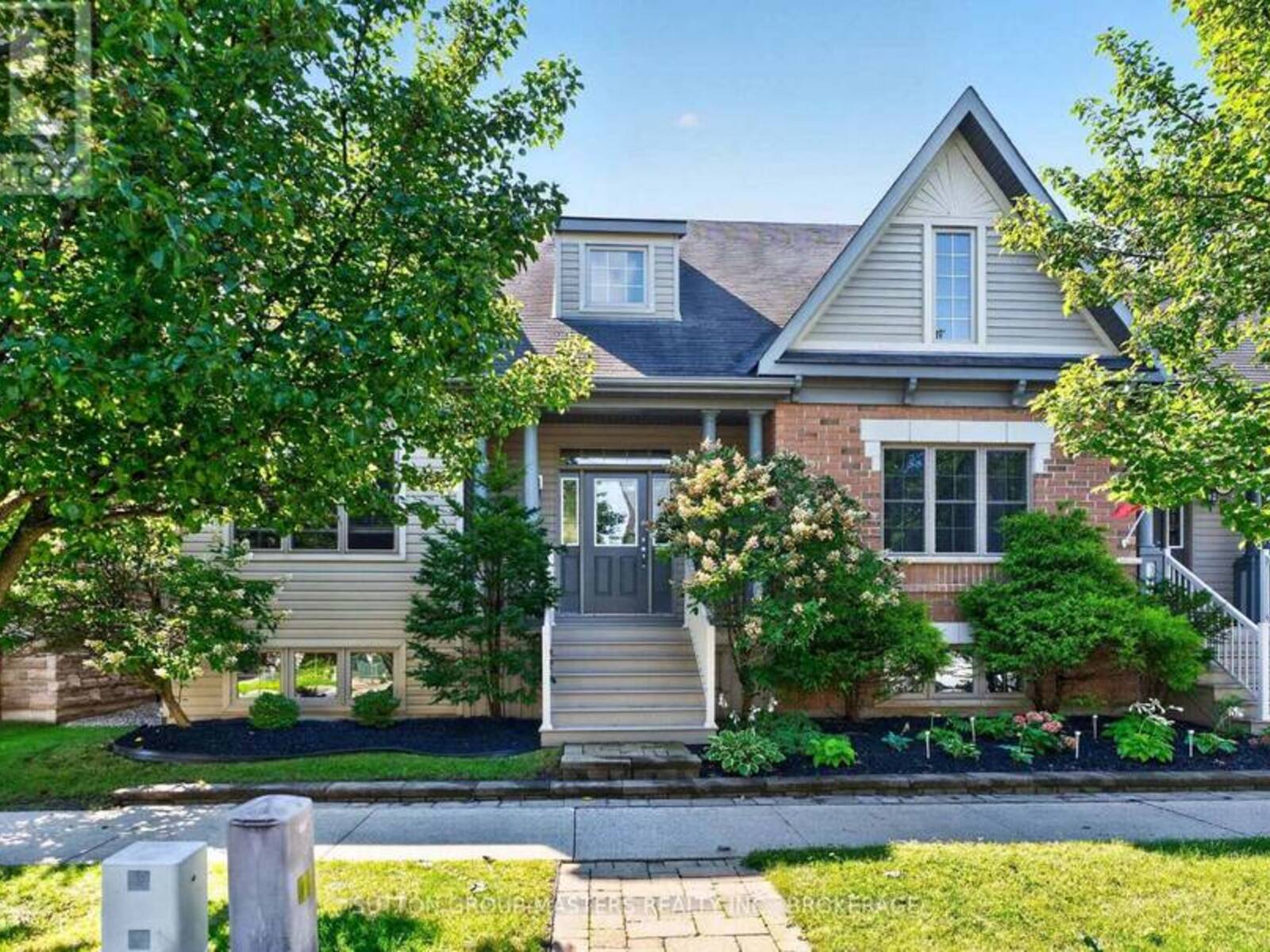 1179 CROSSFIELD AVENUE, Kingston, Ontario K7P 0A5